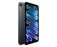 Apple iPad Mini 8gen 512GB 5G Północ Nano - 1619717 - zdjęcie 2